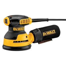 DeWalt DWE6421