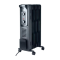 EOS EAQ02O