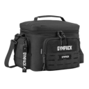 Gympack 13L