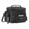 Gympack 13L
