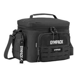 Gympack 13L