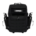 Gympack 45L