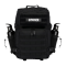 Gympack 45L