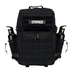 Gympack 45L