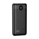 i2GO PRO 20000mAh