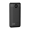 i2GO PRO 20000mAh