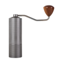 iCoffee M3 Pro