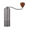 iCoffee M3 Pro