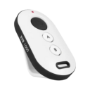 Intelbras XTR1000