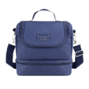 Jacki Design Collection