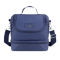 Jacki Design Collection