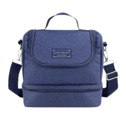 Jacki Design Collection