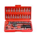 Kit de chaves genérico