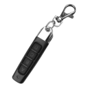 Mini Controle Slim