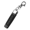 Mini Controle Slim