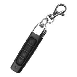 Mini Controle Slim