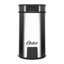 Oster Inox