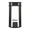 Oster Inox