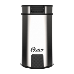 Oster Inox