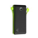 Pineng PN-959 20000mAh