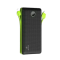 Pineng PN-959 20000mAh