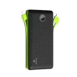 Pineng PN-959 20000mAh