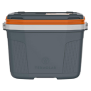 Termolar SUV 56283