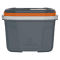Termolar SUV 56283