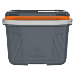 Termolar SUV 56283