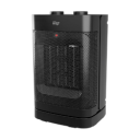 WAP Air Heat Ceramic
