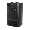 WAP Air Heat Ceramic