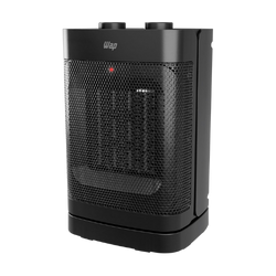 WAP Air Heat Ceramic