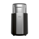 WAP AROMA WMC200