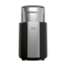 WAP AROMA WMC200