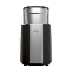WAP AROMA WMC200