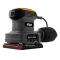 WAP Elo 250