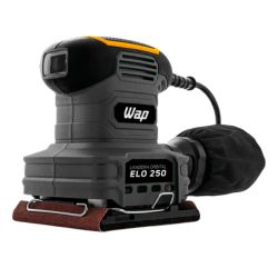 WAP Elo 250
