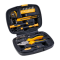 WAP MKF21