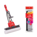 Condor MOP PVA