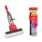 Condor MOP PVA