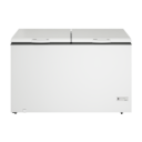 Consul CHB53EB