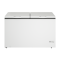 Consul CHB53EB