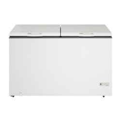 Consul CHB53EB