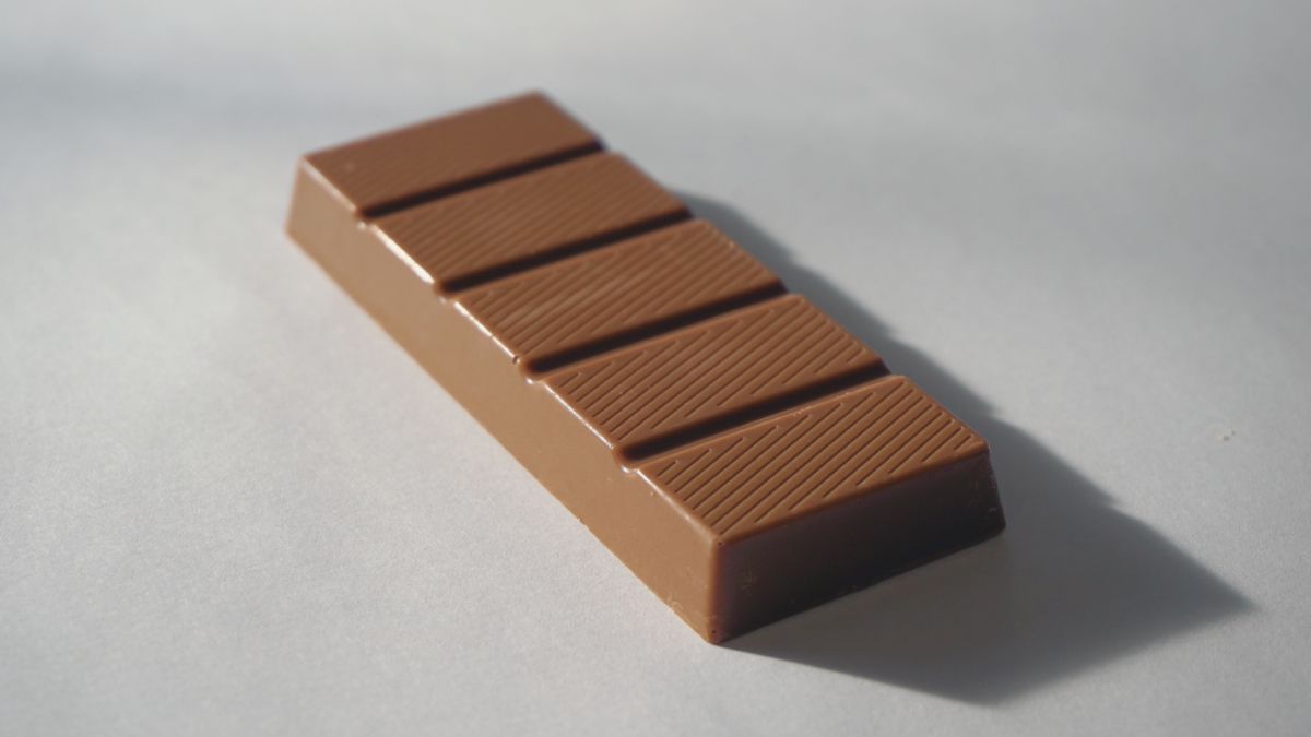 Dia do Chocolate: Conheça os 10 Mais Vendidos Brasil