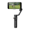 DJI Osmo Mobile 6 DJI110