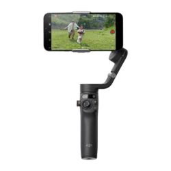 DJI Osmo Mobile 6 DJI110