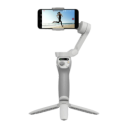 DJI Osmo Mobile DJI109