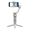 DJI Osmo Mobile DJI109