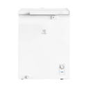Electrolux HE150