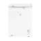 Electrolux HE150